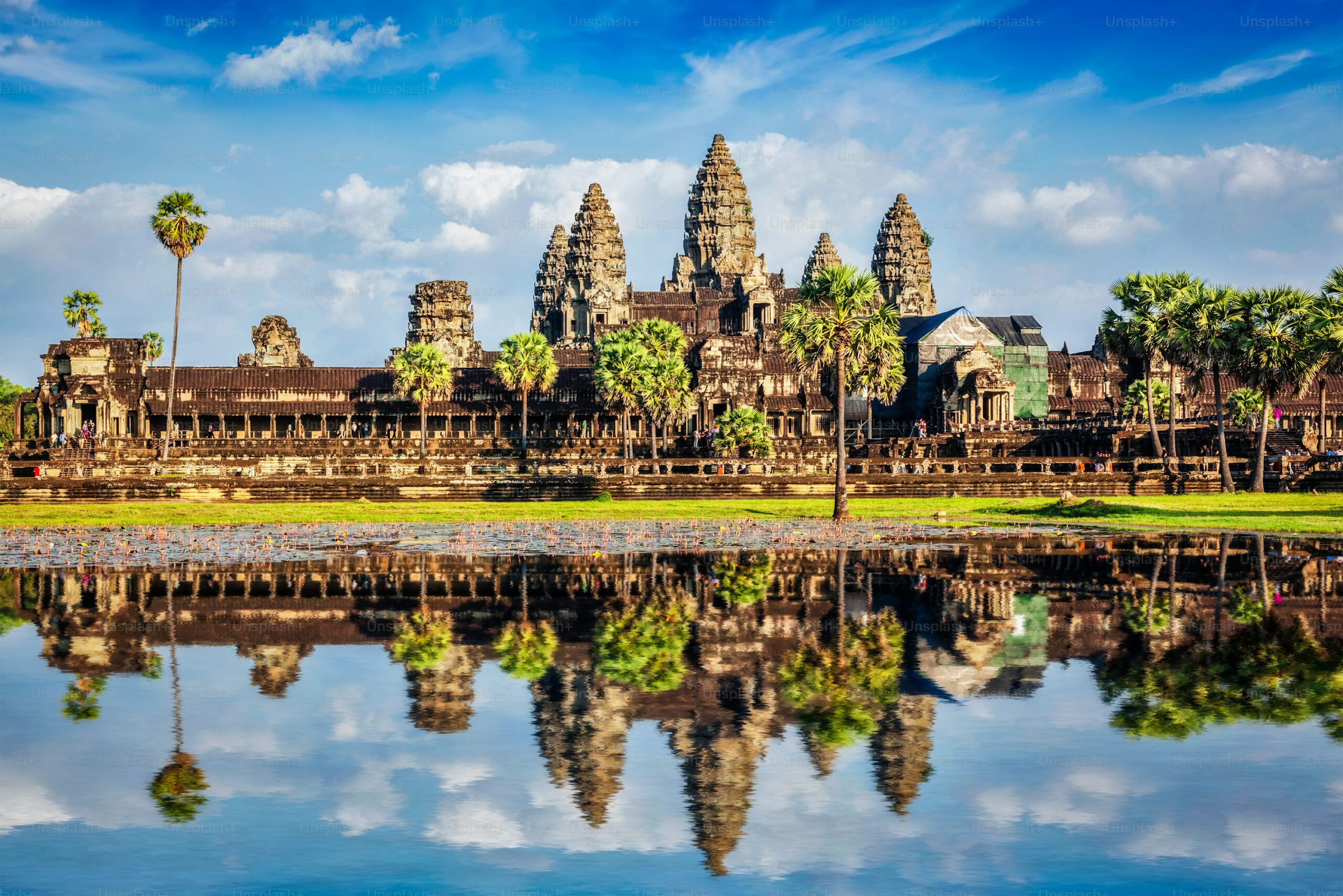angkor-wat-scaled