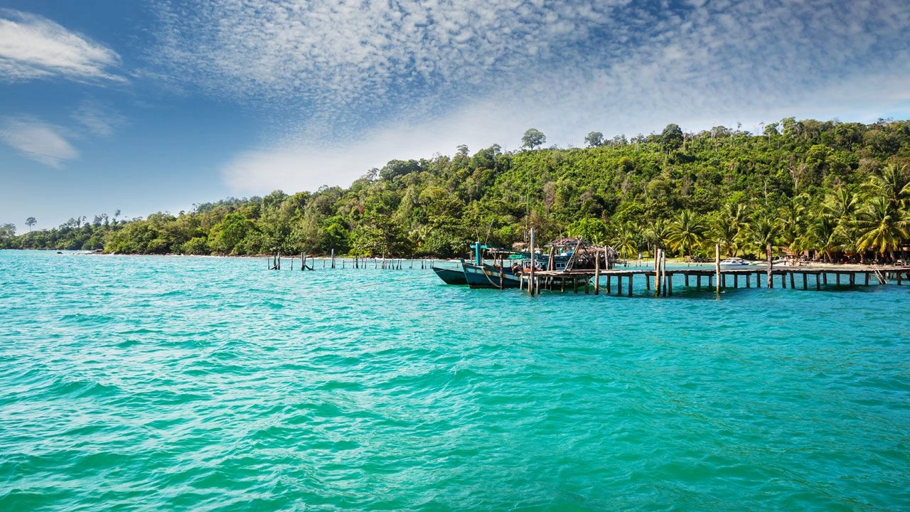 cambodia_beach_holiday_facf51d348